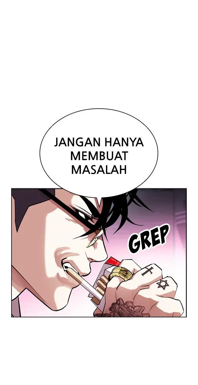 image-komik-lookism-chapter-404-137/165
