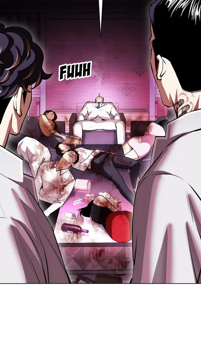 image-komik-lookism-chapter-404-139/165