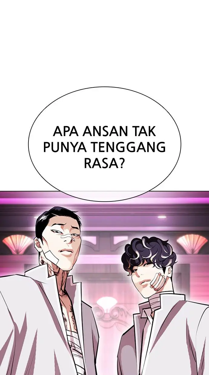 image-komik-lookism-chapter-404-140/165