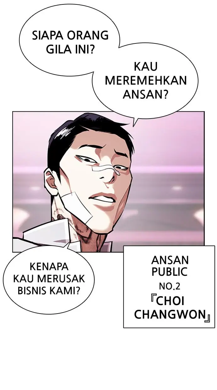 image-komik-lookism-chapter-404-142/165