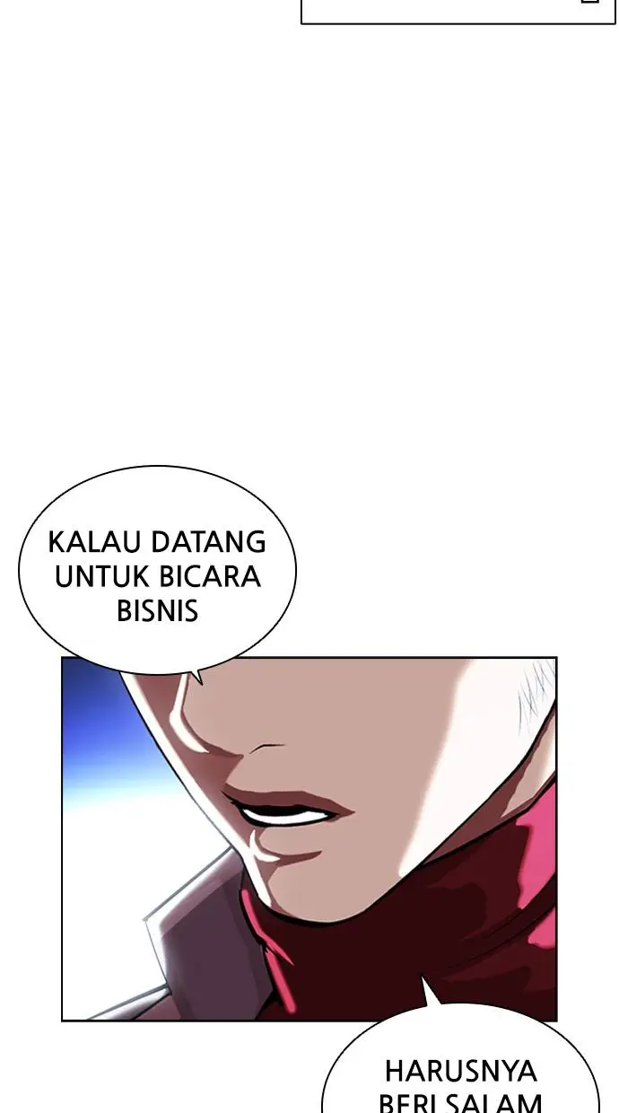 image-komik-lookism-chapter-404-149/165