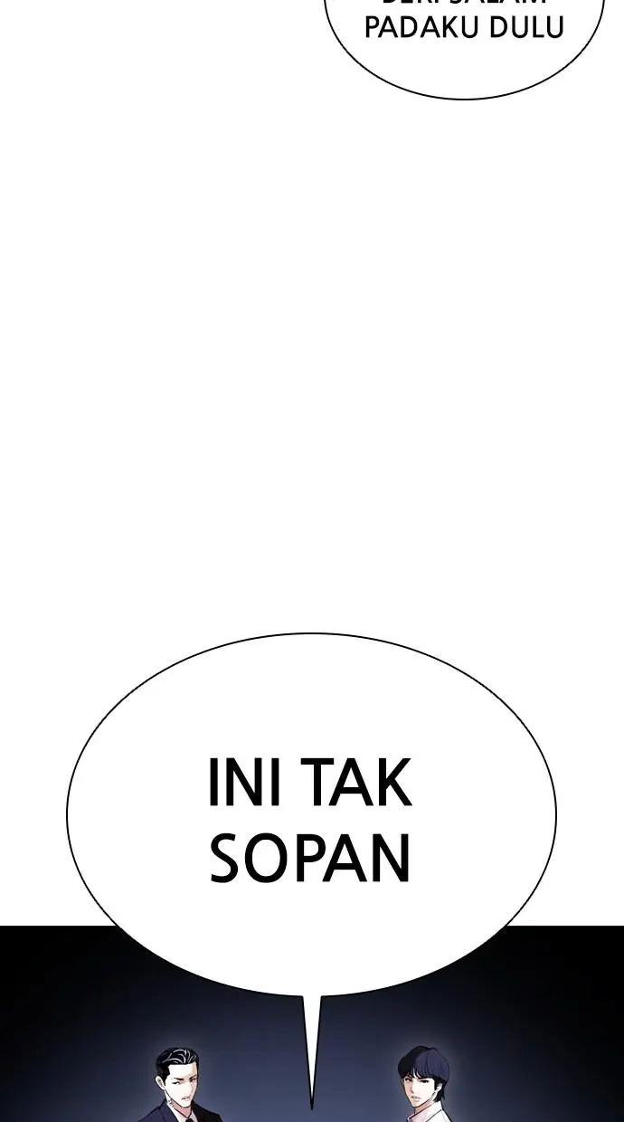image-komik-lookism-chapter-404-150/165