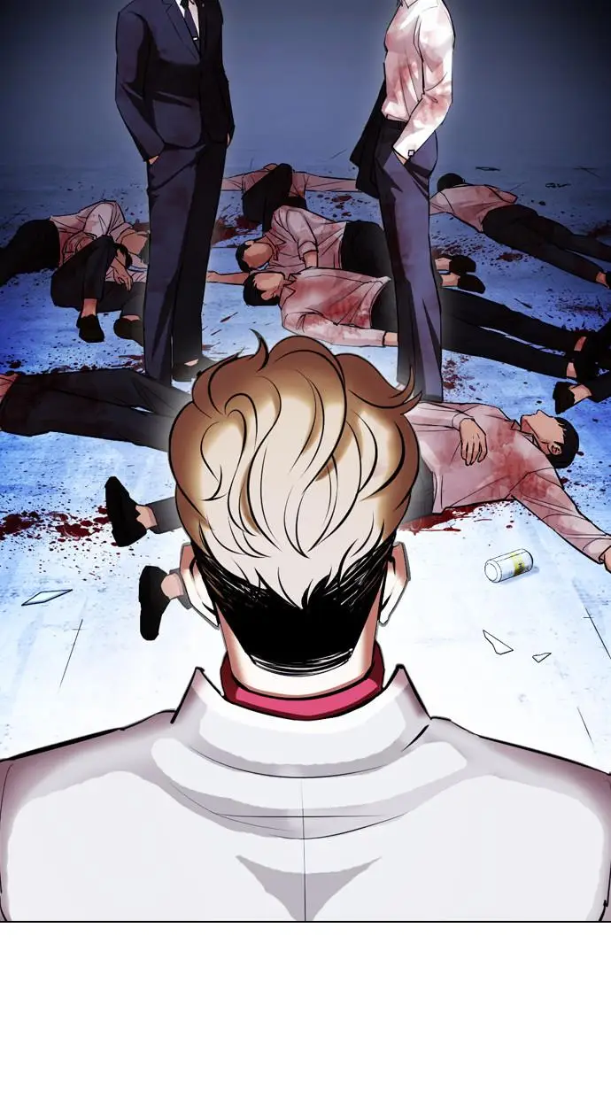 image-komik-lookism-chapter-404-151/165