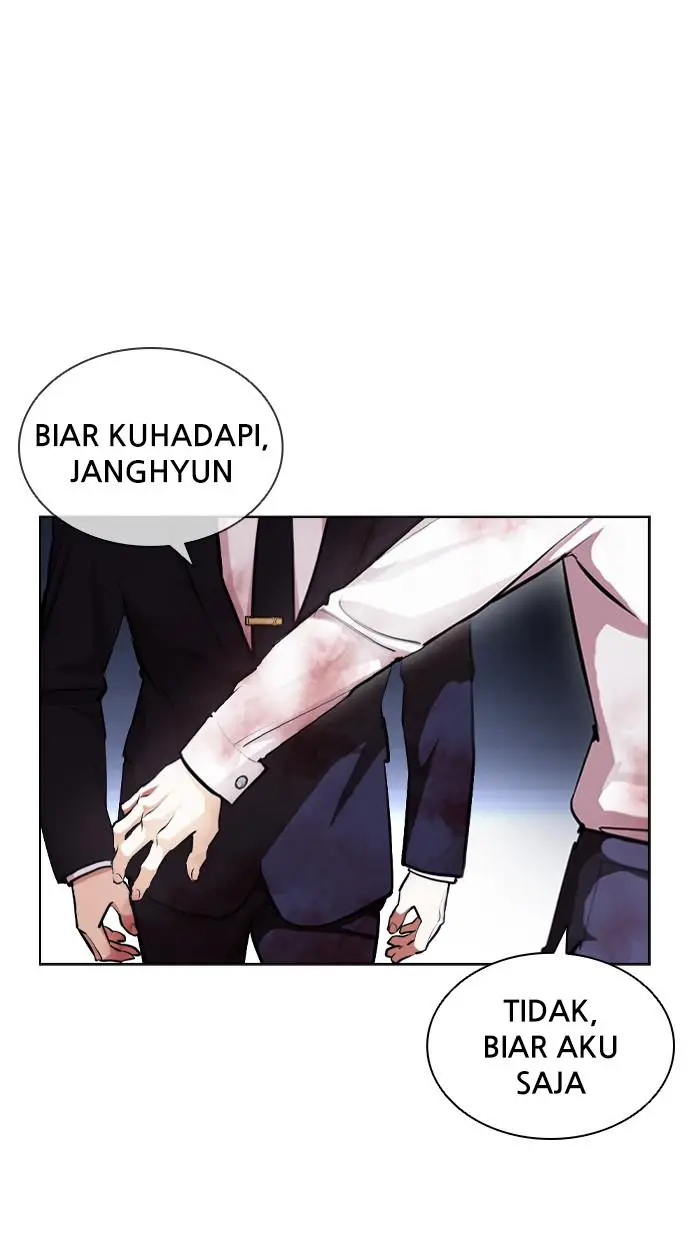 image-komik-lookism-chapter-404-152/165