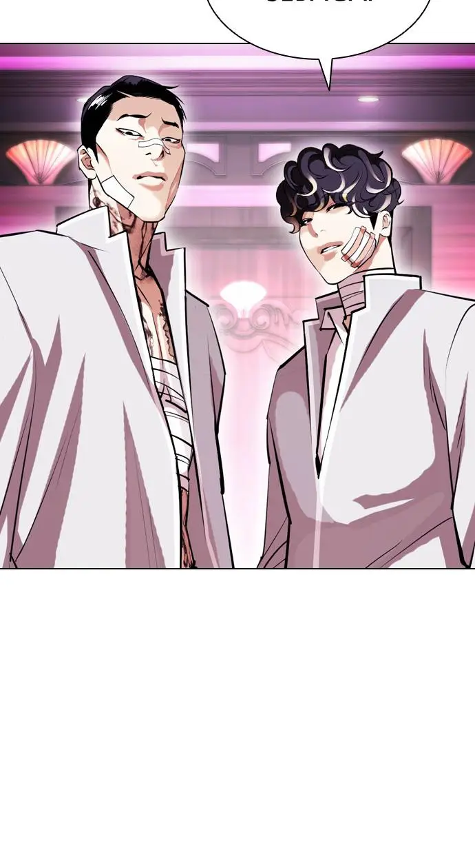 image-komik-lookism-chapter-404-157/165