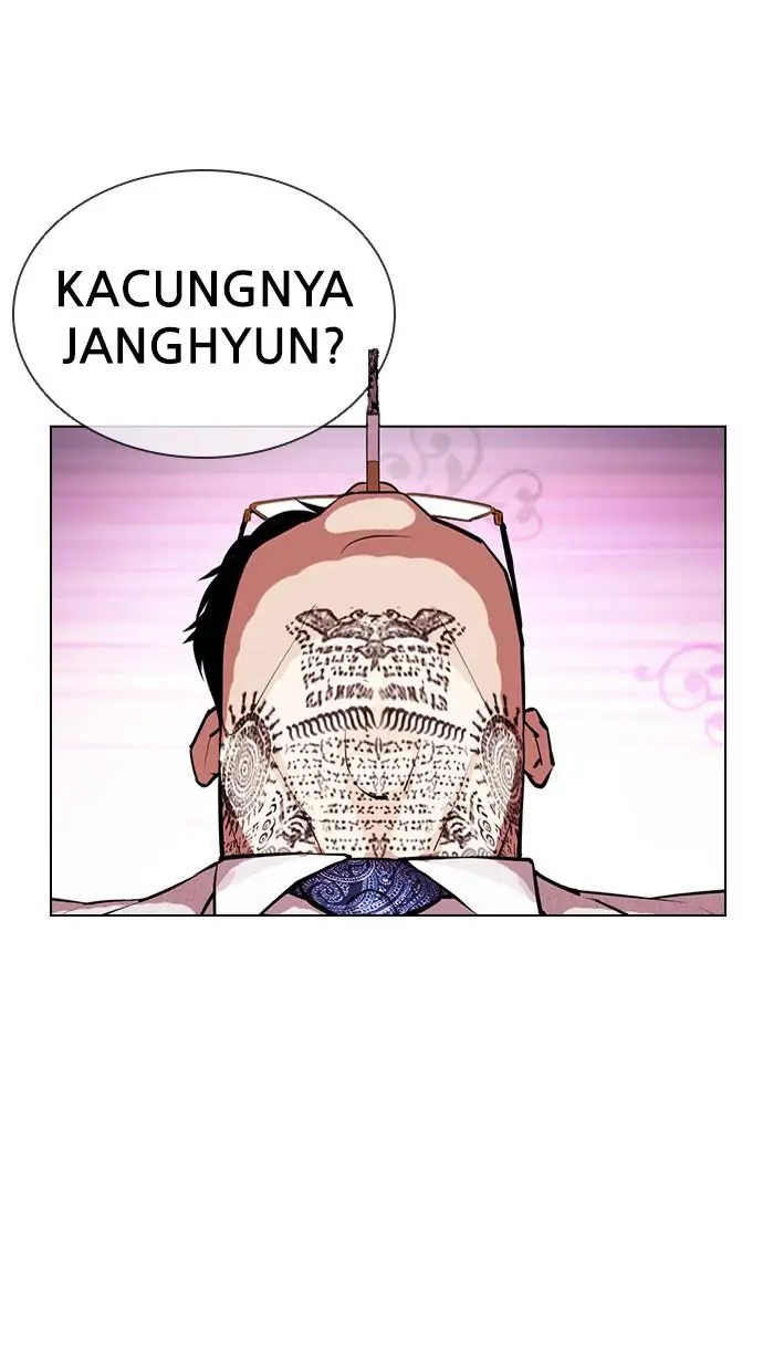 image-komik-lookism-chapter-404-158/165