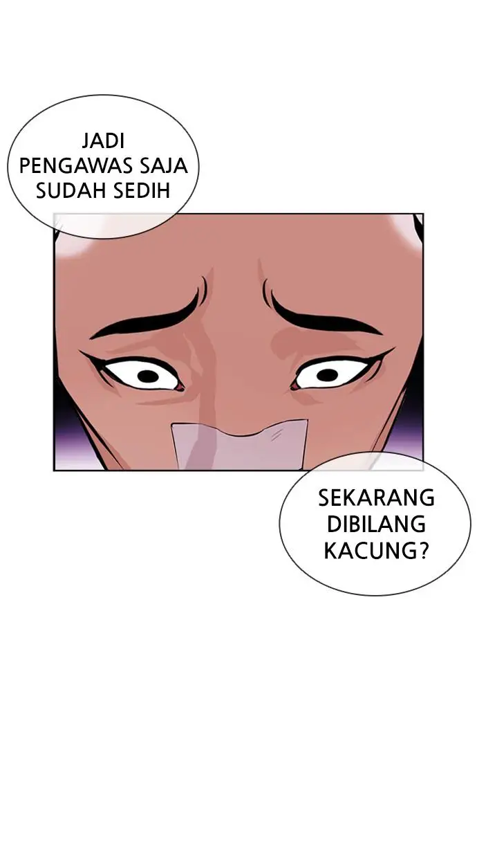 image-komik-lookism-chapter-404-159/165