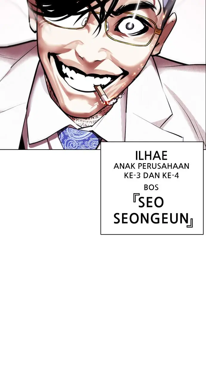 image-komik-lookism-chapter-404-161/165