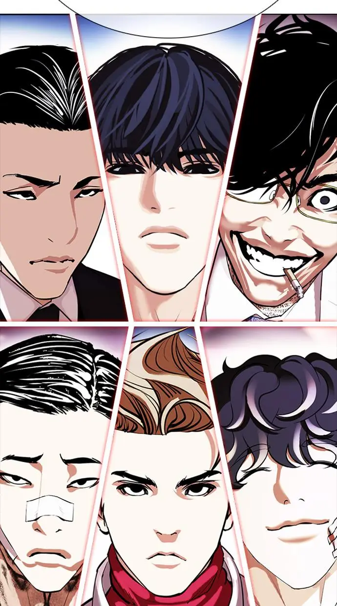 image-komik-lookism-chapter-404-163/165