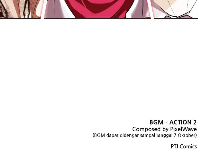 image-komik-lookism-chapter-404-164/165
