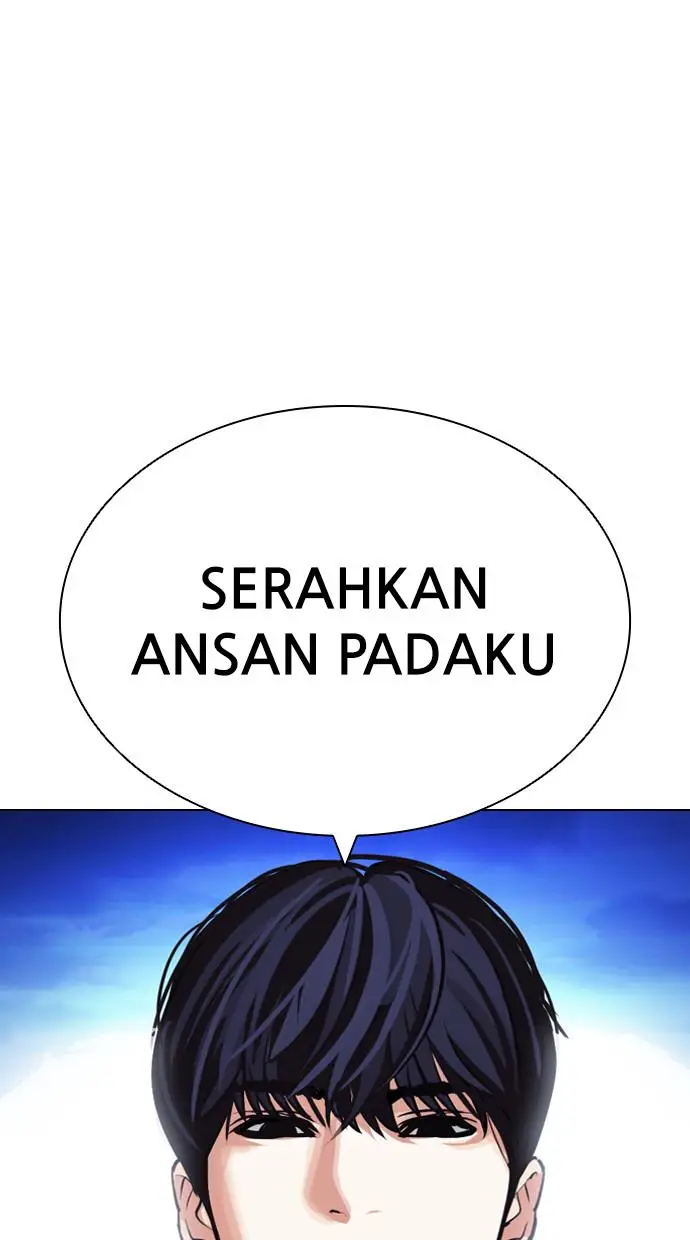 image-komik-lookism-chapter-405-0/167