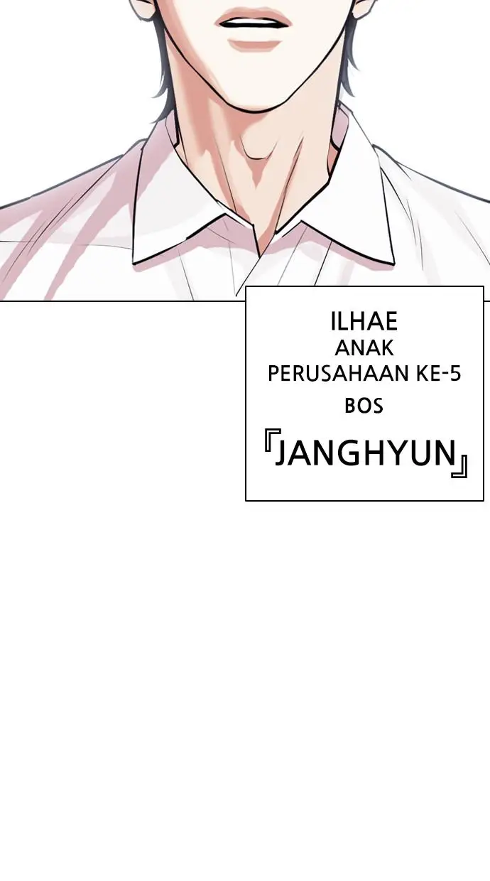 image-komik-lookism-chapter-405-1/167