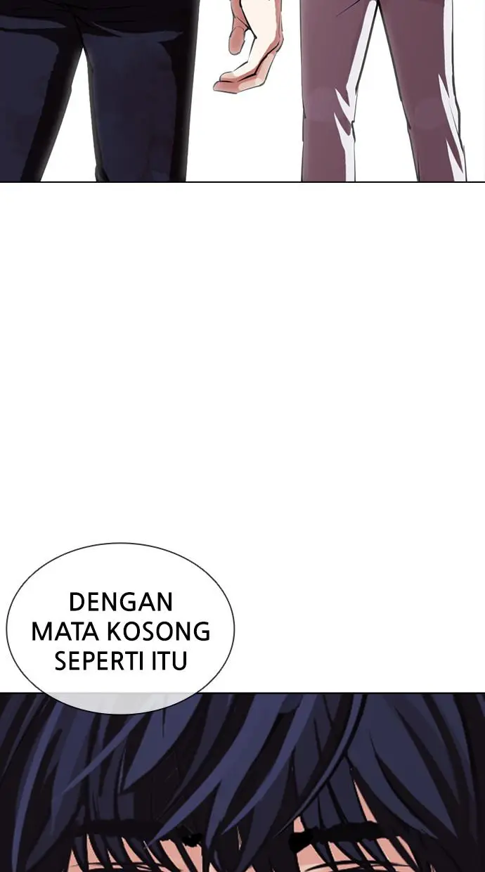 image-komik-lookism-chapter-405-3/167