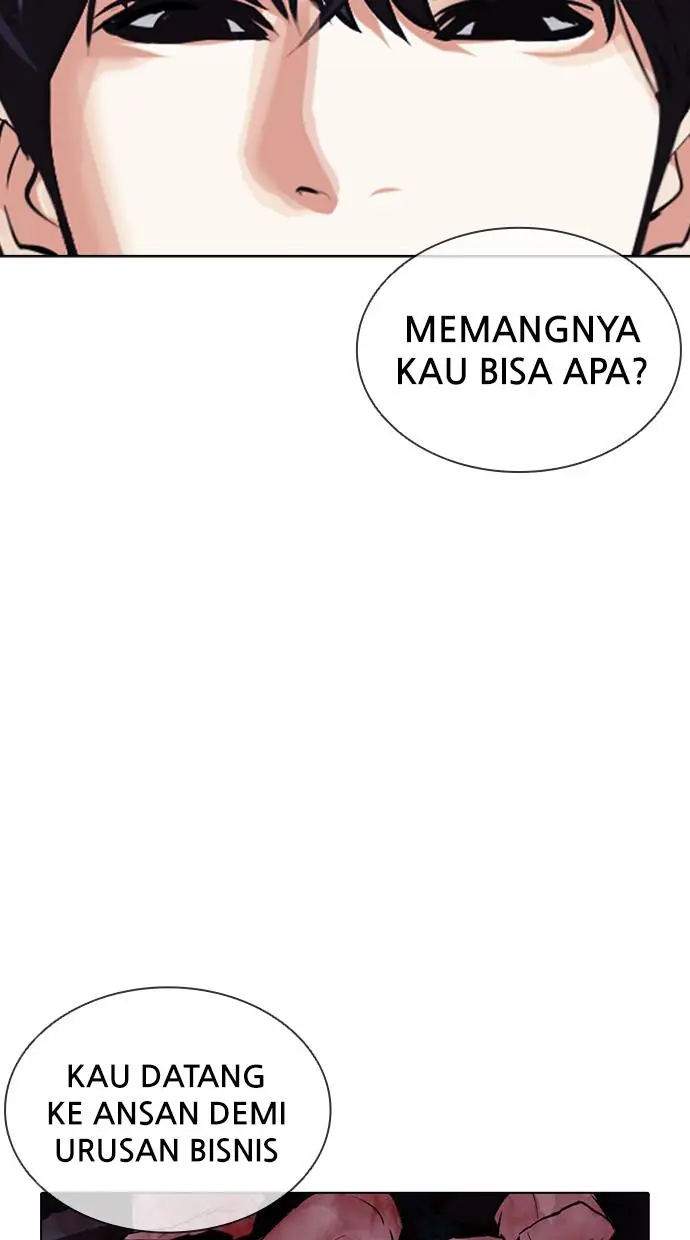 image-komik-lookism-chapter-405-4/167