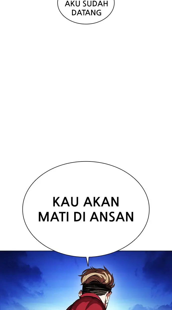 image-komik-lookism-chapter-405-6/167