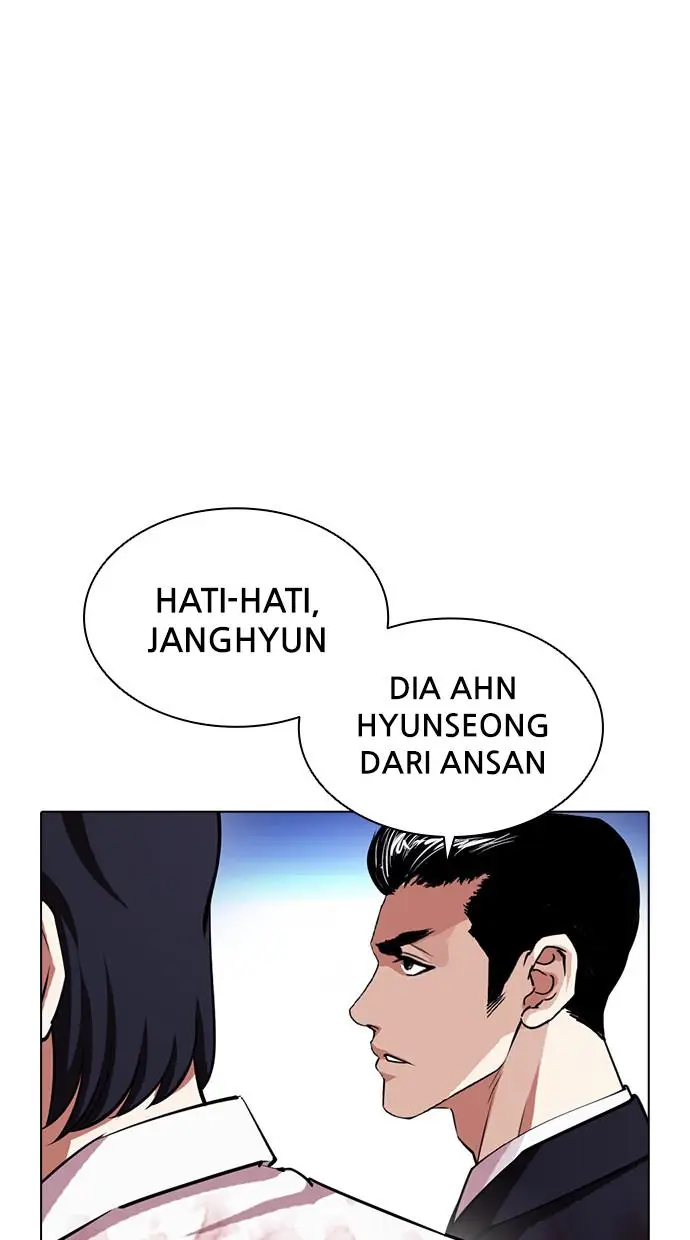 image-komik-lookism-chapter-405-8/167
