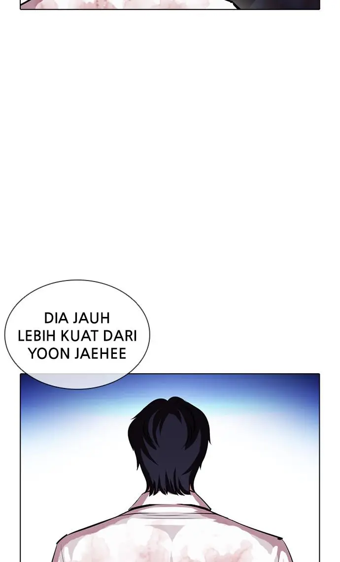 image-komik-lookism-chapter-405-9/167
