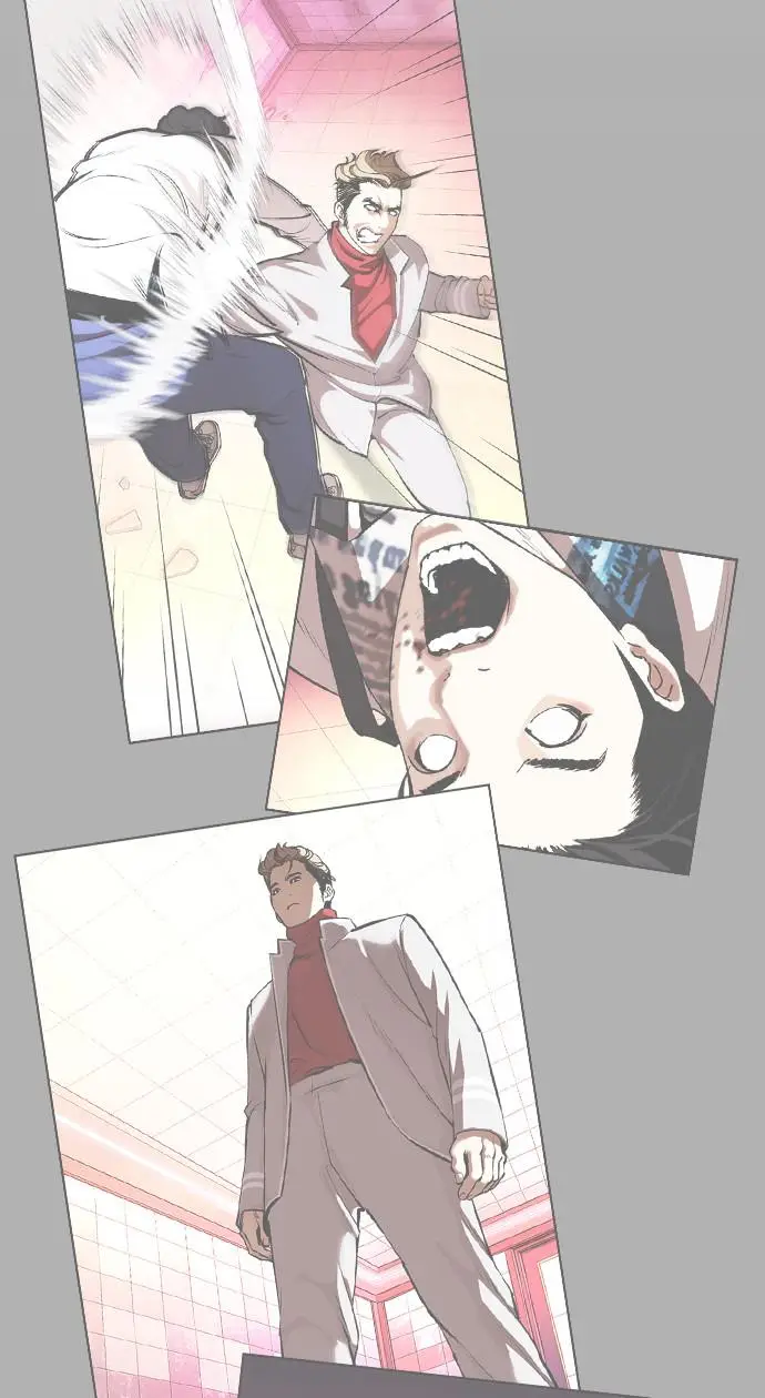 image-komik-lookism-chapter-405-11/167