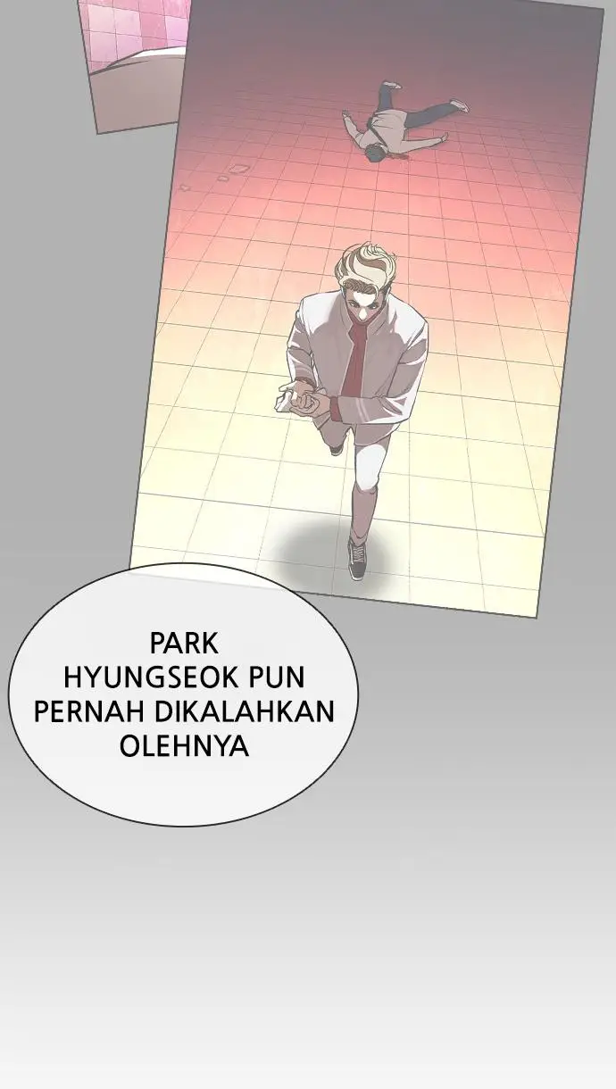 image-komik-lookism-chapter-405-12/167