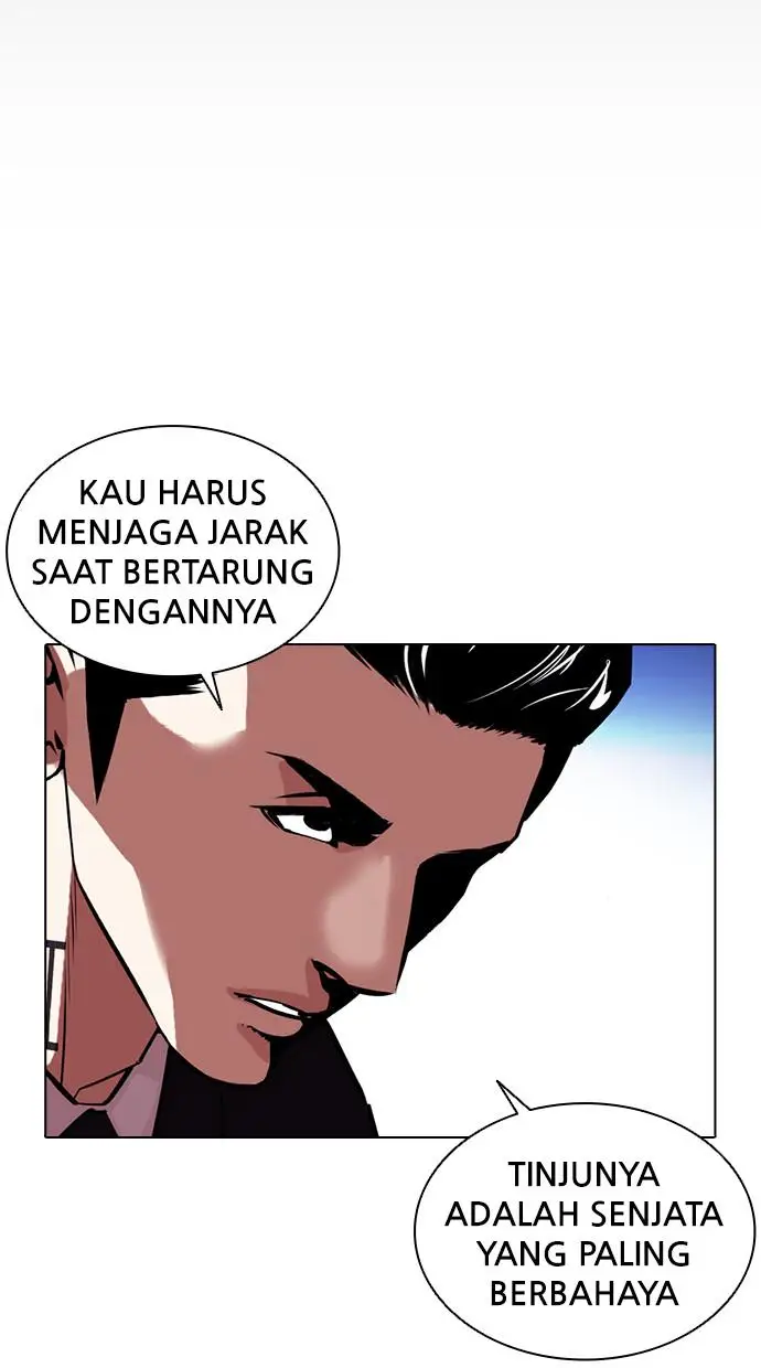 image-komik-lookism-chapter-405-13/167