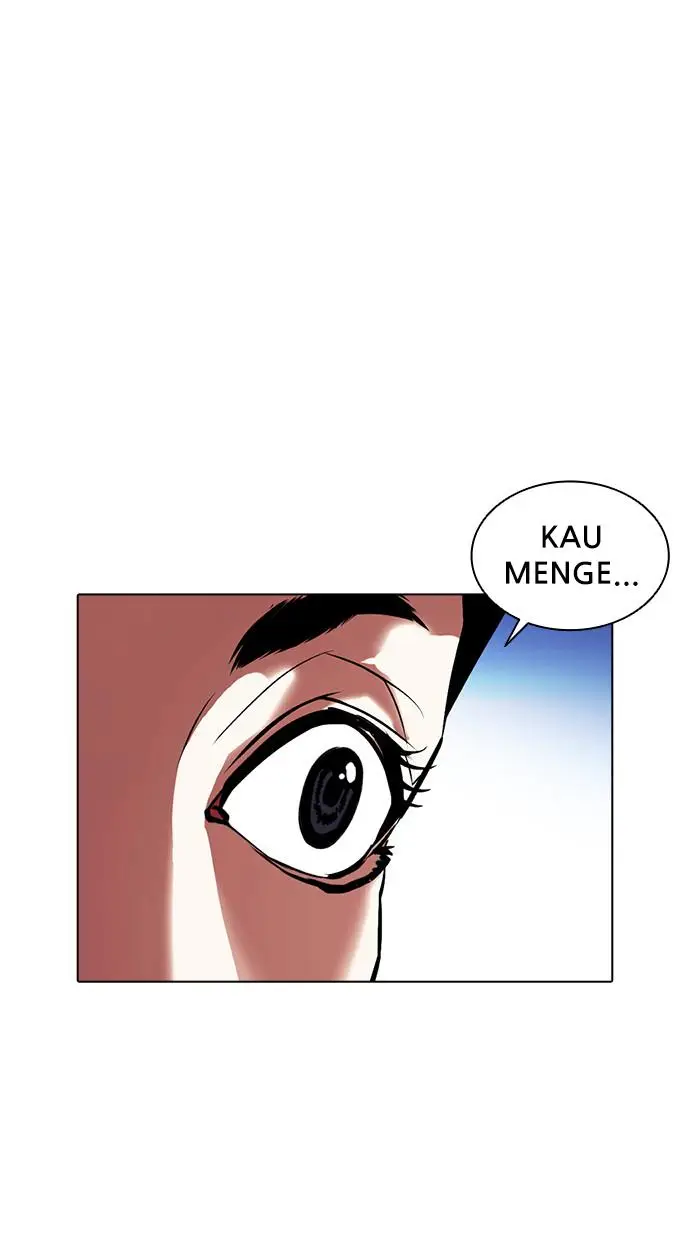 image-komik-lookism-chapter-405-14/167
