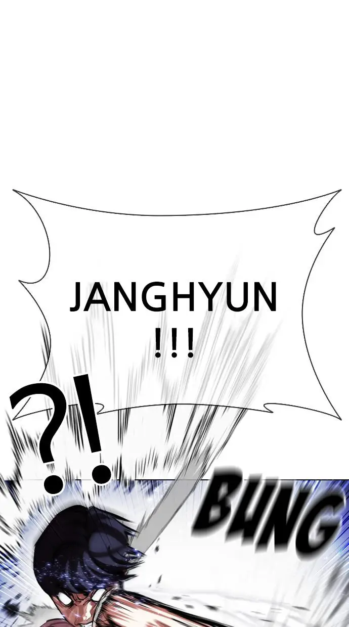 image-komik-lookism-chapter-405-15/167