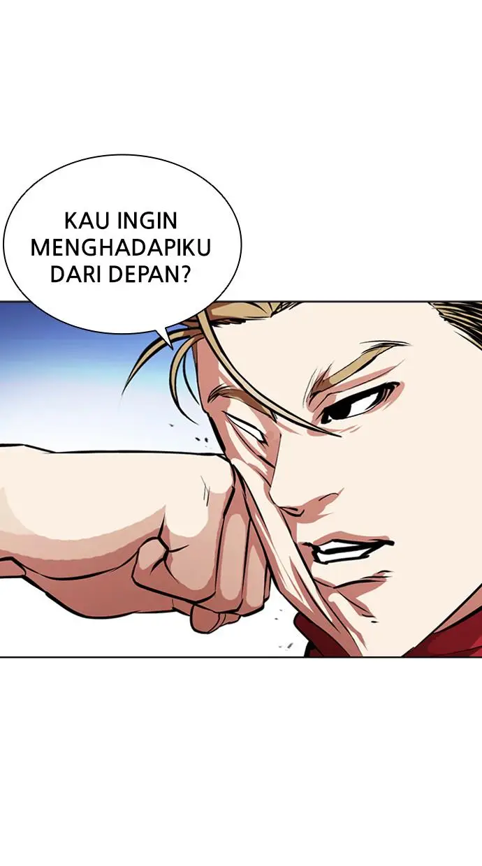 image-komik-lookism-chapter-405-18/167