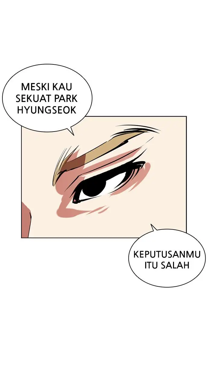 image-komik-lookism-chapter-405-19/167