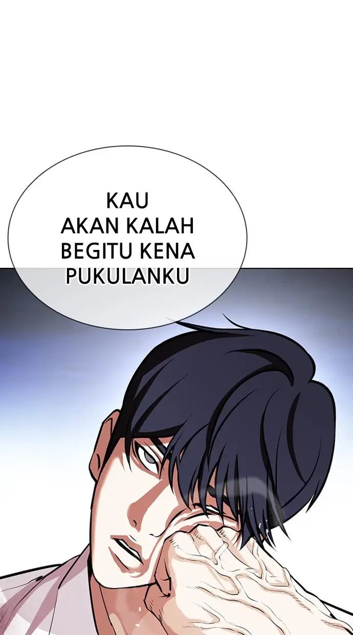 image-komik-lookism-chapter-405-20/167