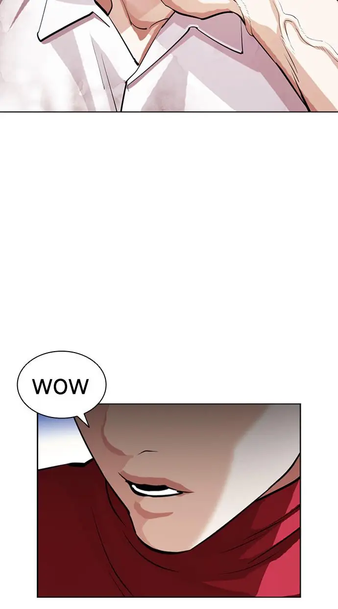 image-komik-lookism-chapter-405-21/167