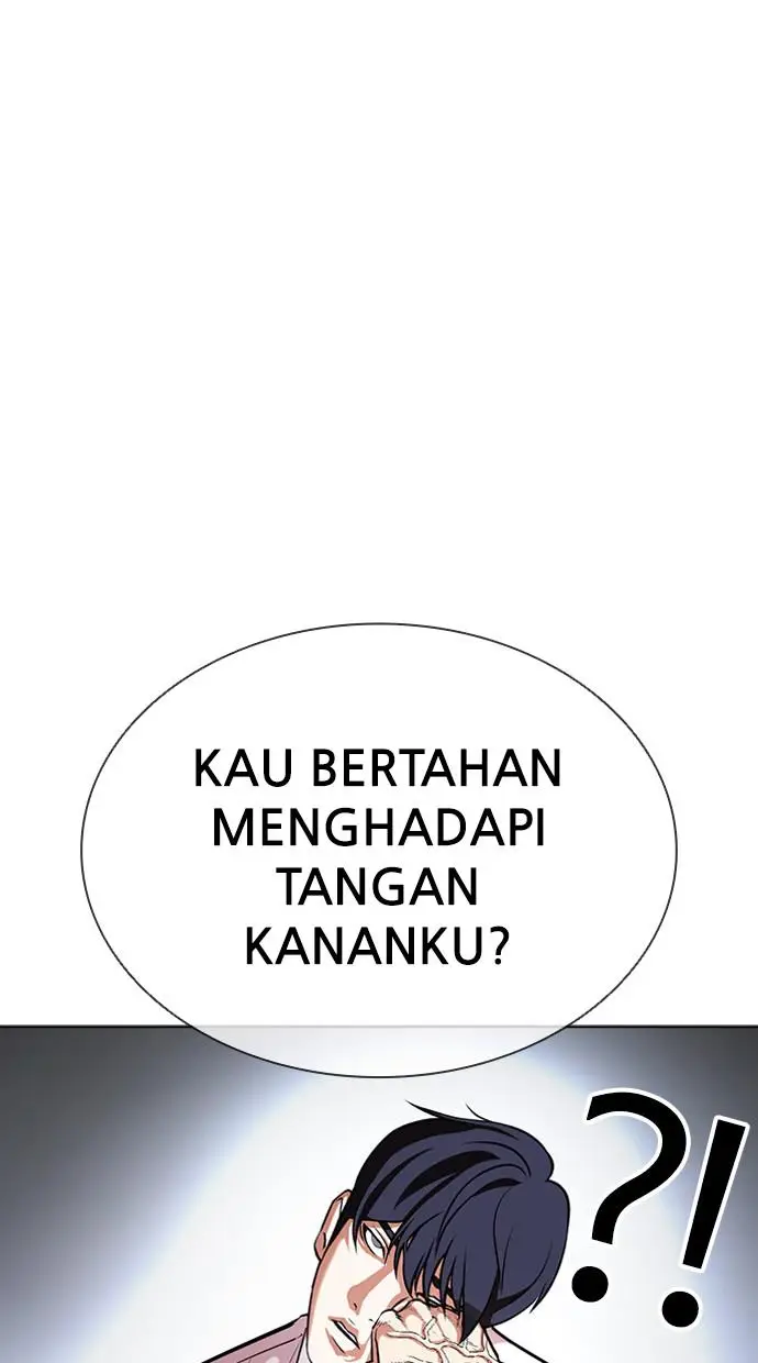 image-komik-lookism-chapter-405-22/167