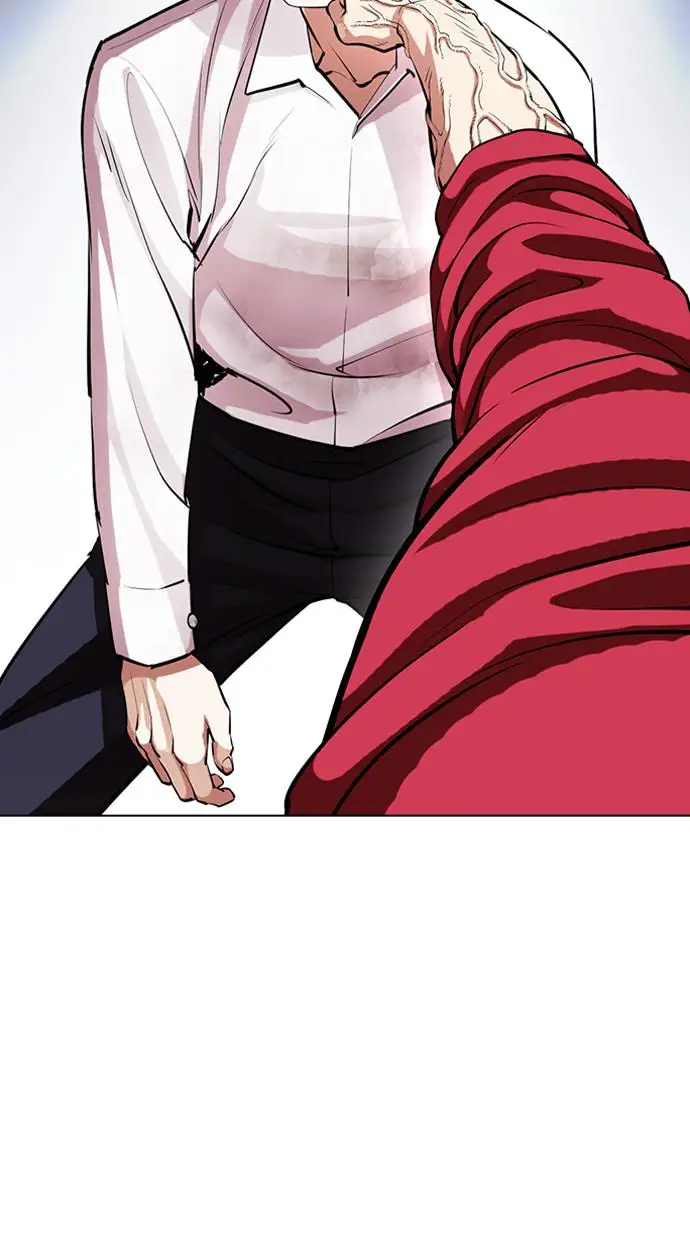 image-komik-lookism-chapter-405-23/167