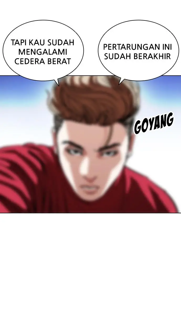 image-komik-lookism-chapter-405-24/167