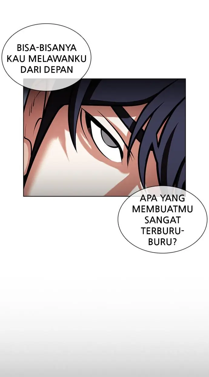 image-komik-lookism-chapter-405-25/167