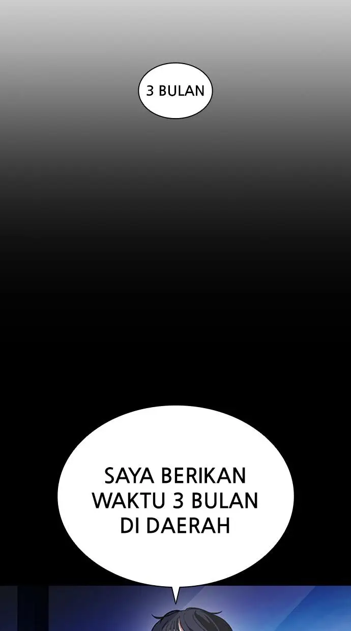 image-komik-lookism-chapter-405-26/167