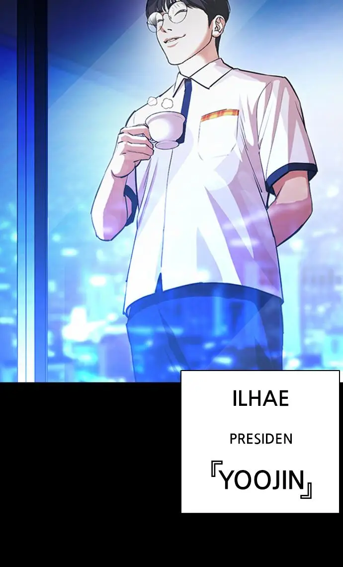 image-komik-lookism-chapter-405-27/167
