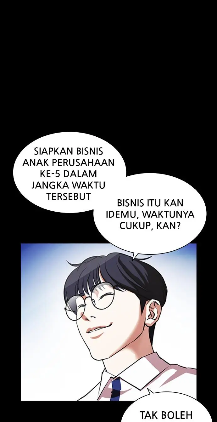 image-komik-lookism-chapter-405-28/167