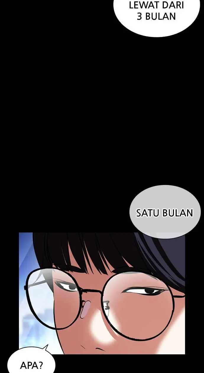 image-komik-lookism-chapter-405-29/167