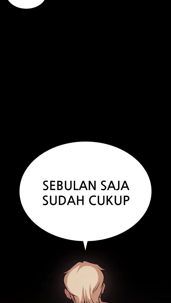 image-komik-lookism-chapter-405-30/167
