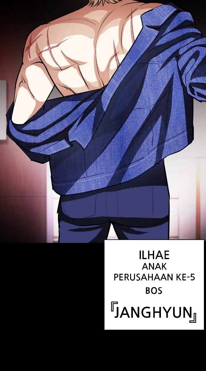 image-komik-lookism-chapter-405-31/167