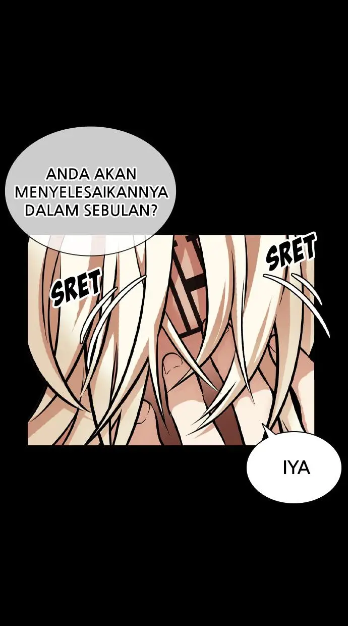 image-komik-lookism-chapter-405-32/167