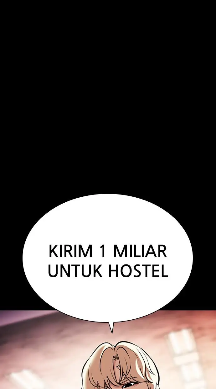 image-komik-lookism-chapter-405-34/167