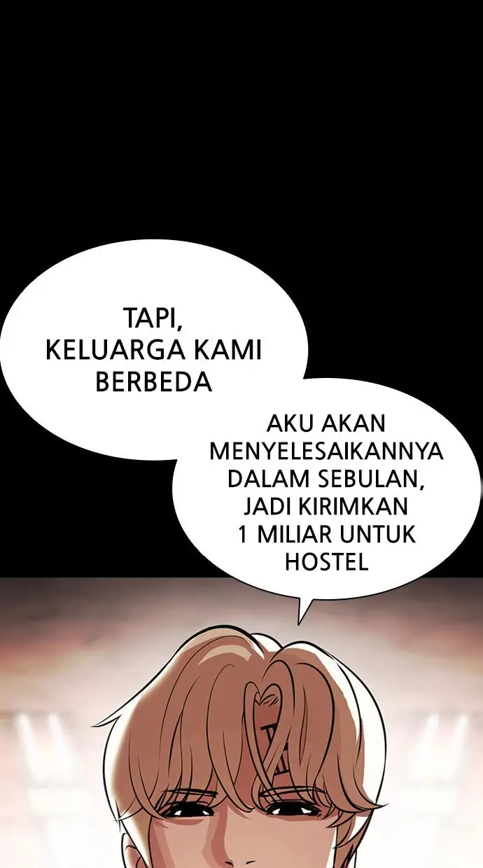 image-komik-lookism-chapter-405-37/167