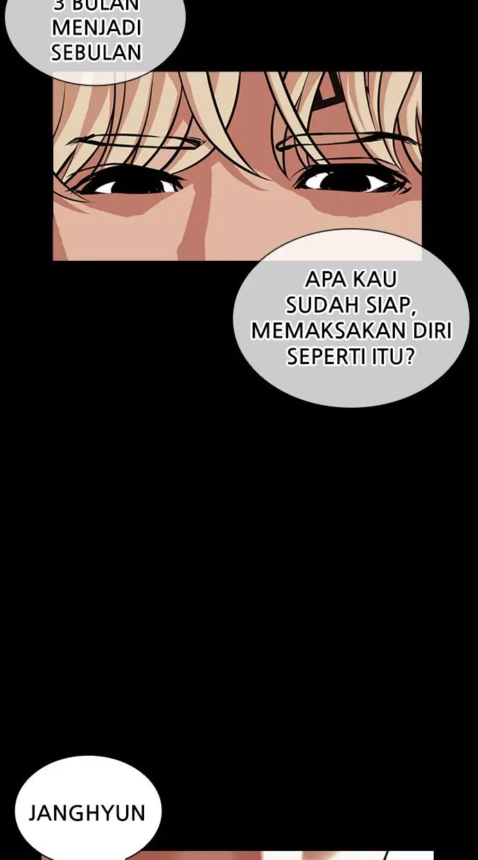 image-komik-lookism-chapter-405-39/167