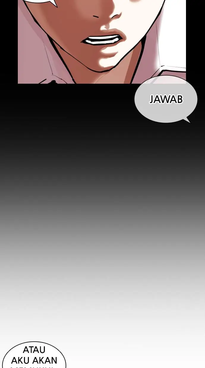 image-komik-lookism-chapter-405-40/167