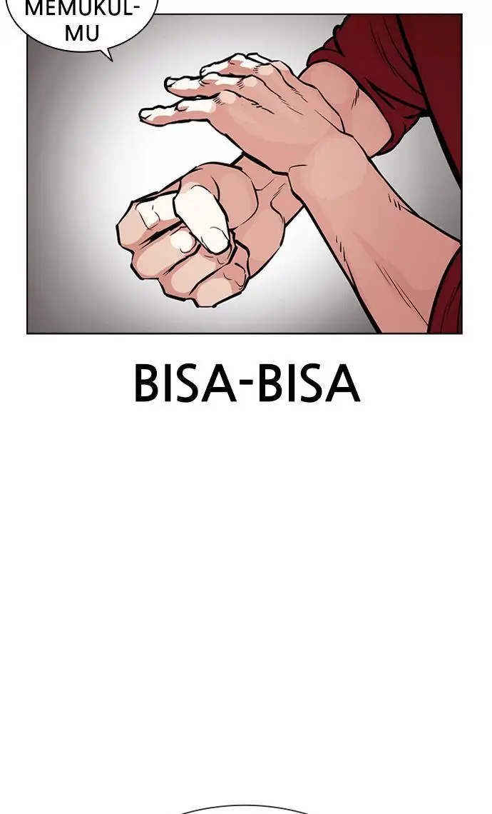 image-komik-lookism-chapter-405-41/167