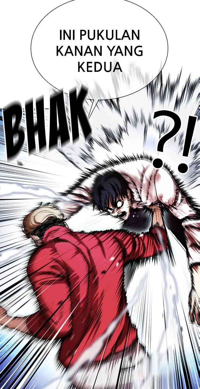 image-komik-lookism-chapter-405-42/167