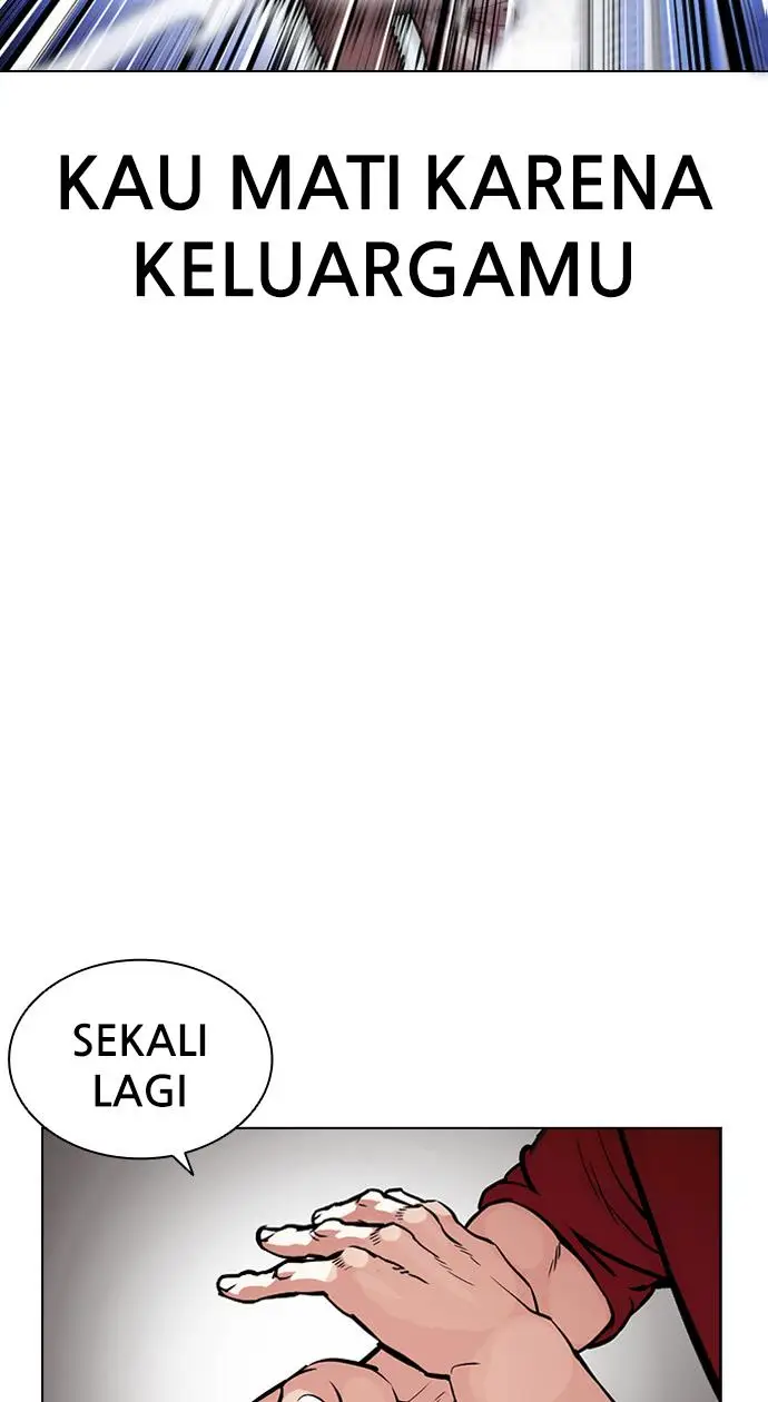image-komik-lookism-chapter-405-43/167