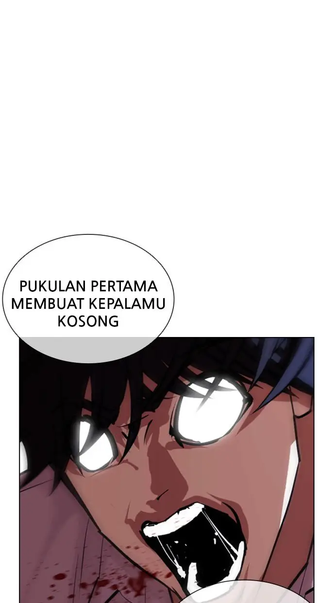image-komik-lookism-chapter-405-46/167