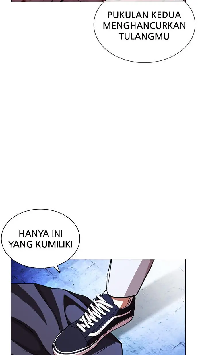 image-komik-lookism-chapter-405-47/167